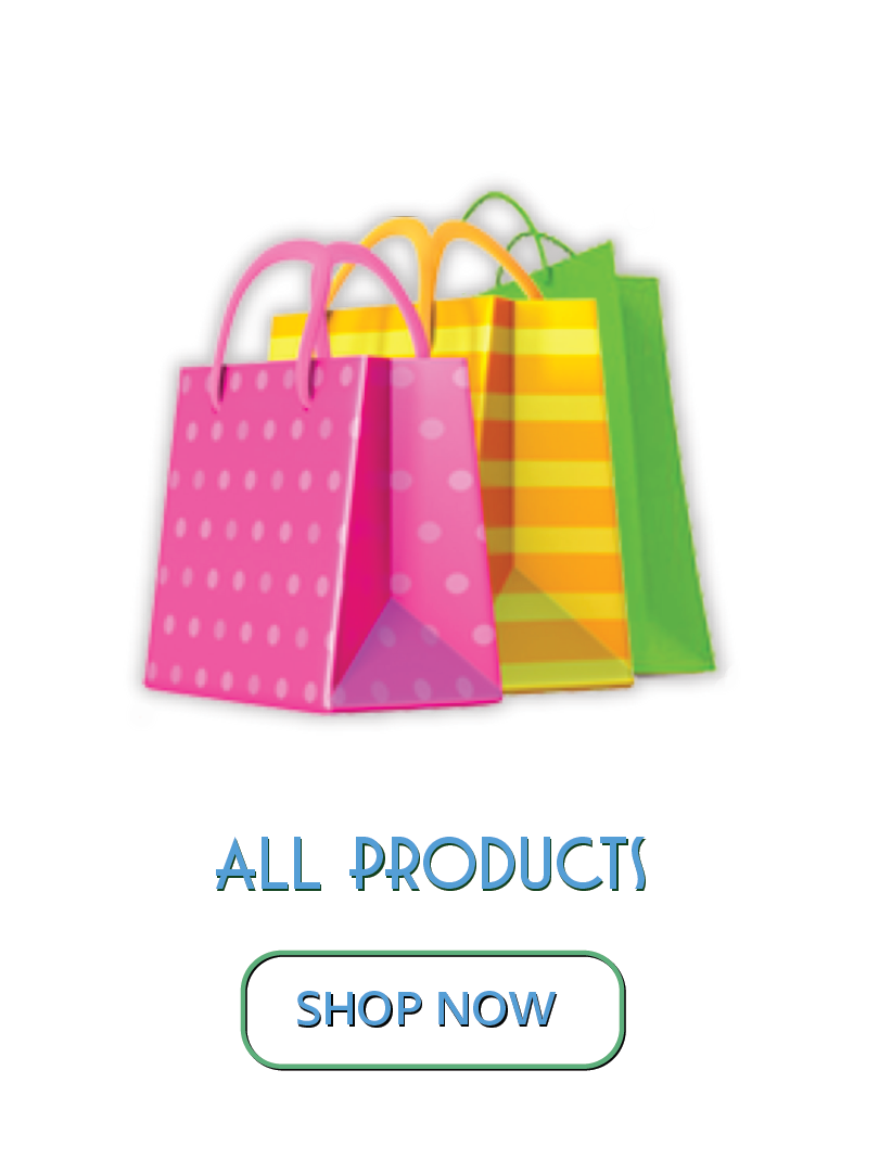 AFH - ALL PRODUCTS