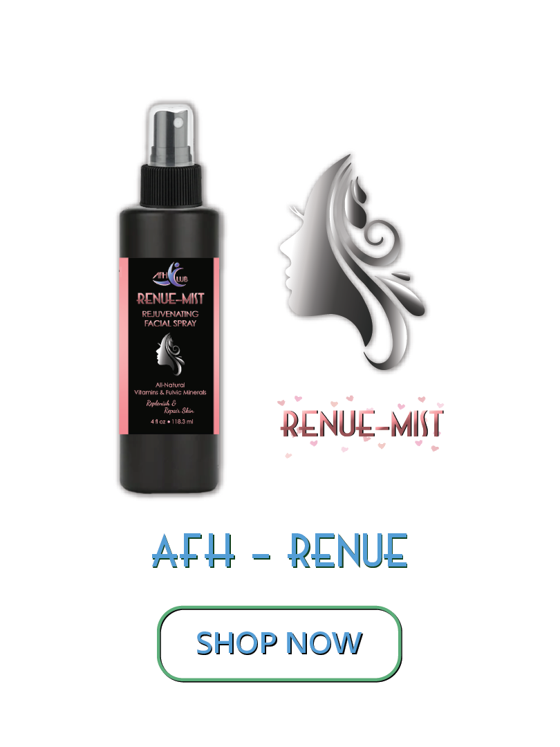 AQUA - SHOP NOW