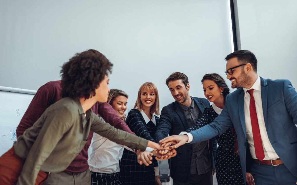 Hud Rhodes Mortgage Loan Officer at Pro Mortgage