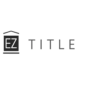 EZ Title